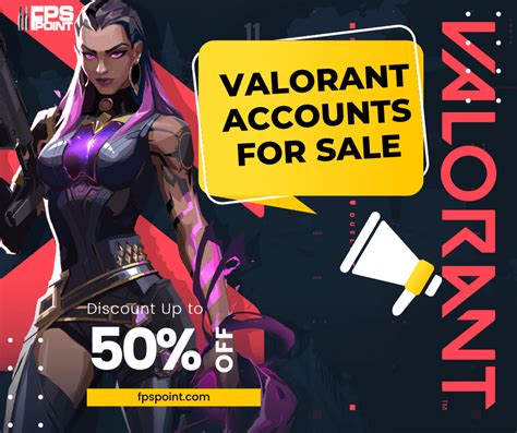 igvault valorant|Valorant Account For Sale 